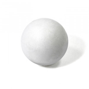 Шарик для топливного бака UP-12017