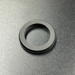 Уплотнительное кольцо термостата Mercury 40-60 (Quicksilver)