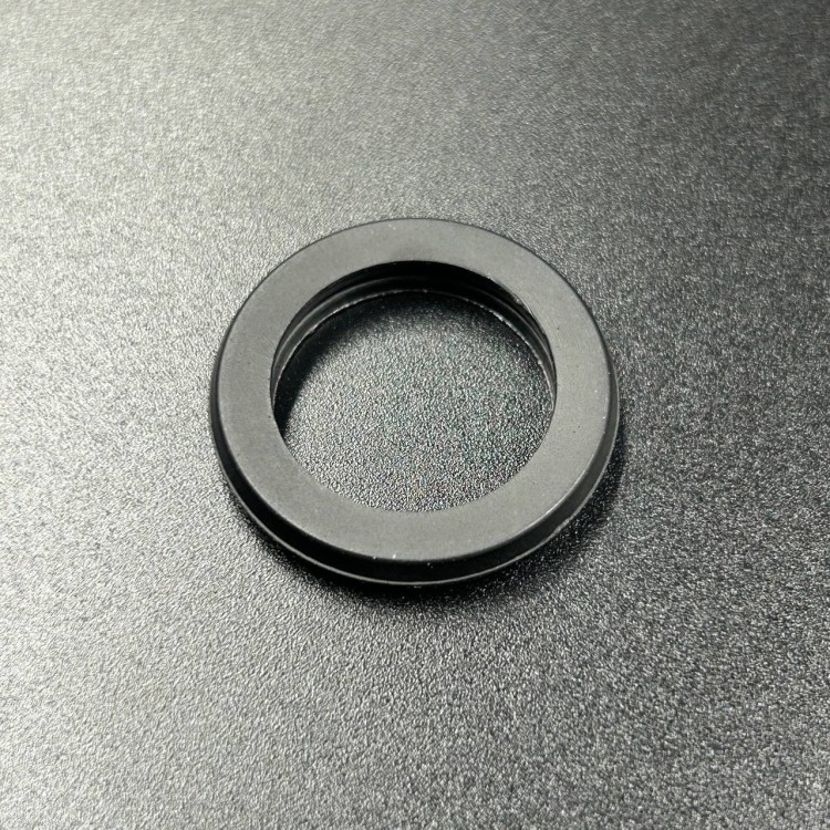 Уплотнительное кольцо термостата Mercury 40-60 (Quicksilver), арт. 887978,          MERCURY 