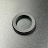 Уплотнительное кольцо термостата Mercury 40-60 (Quicksilver), арт. 887978,          MERCURY 