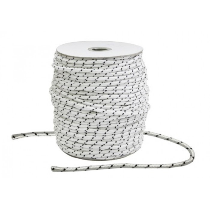 Шнур для стартера 05-208, арт. 05-208,          SPI 