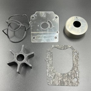 Ремкомплект помпы охлаждения Suzuki DF70-90(A) (Osaka)