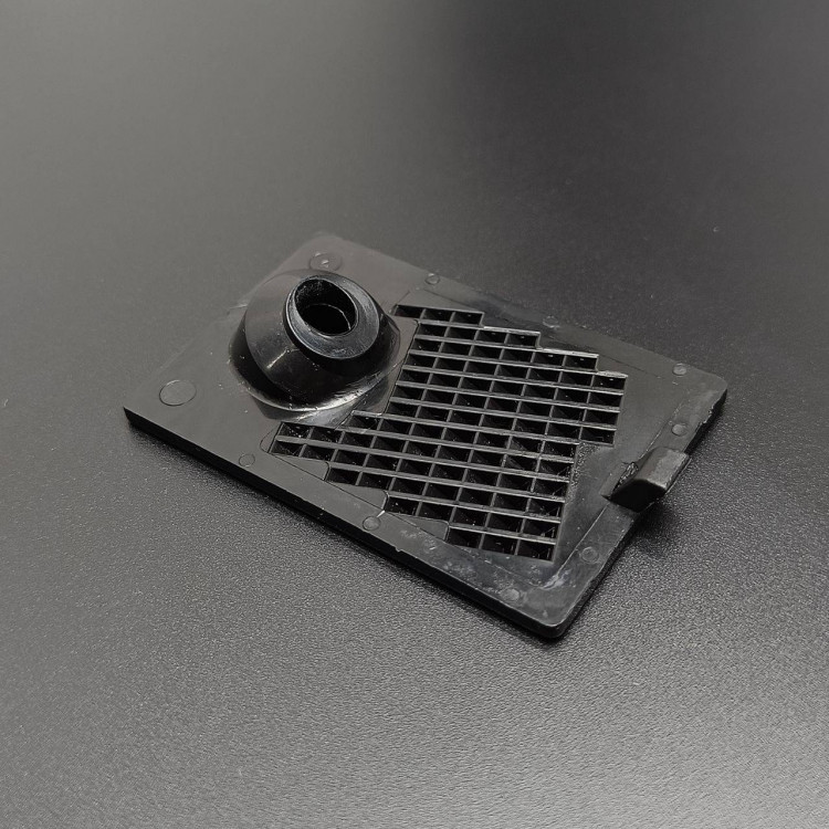 Сетка водозабора SCREEN (Quicksilver), арт. 421991,          MERCURY 