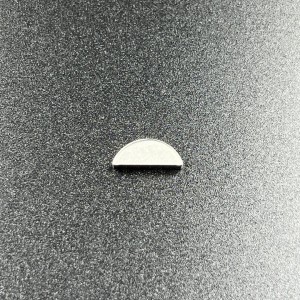 Шпонка крыльчатки помпы Suzuki DF8-20A (Omax)