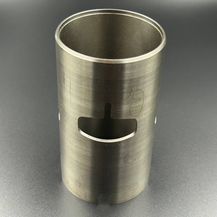 Гильза цилиндра Mercury 50-60 (KACAWA), арт. L15000-01S-TW,          KACAWA 