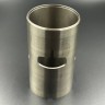 Гильза цилиндра Mercury 50-60 (KACAWA), арт. L15000-01S-TW,          KACAWA 