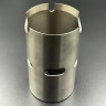 Гильза цилиндра Mercury 50-60 (KACAWA), арт. L15000-01S-TW,          KACAWA 
