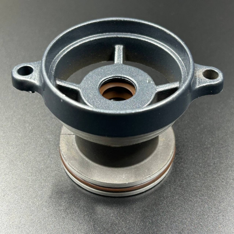 Обойма гребного вала Tohatsu 4-6, MFS6 (369S60101-1;369-60101;825118T) (в сборе), арт. 369-60101-1-K,          TAIZHOU YUELANG POWER TECHNOLOGY 