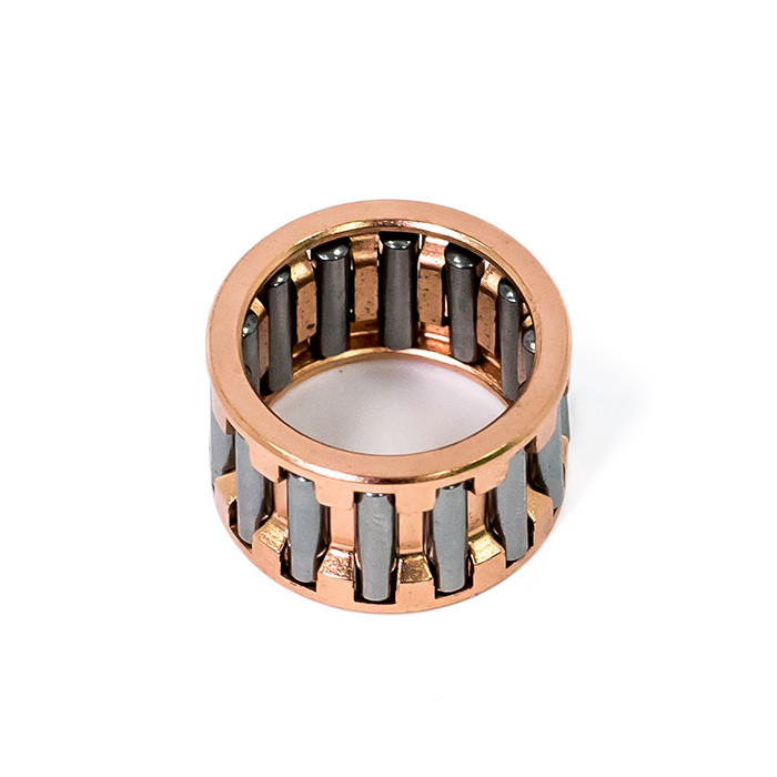 Игольчатый подшипник Tohatsu 3G4-00043-0, арт. 3G4-00043-0,          MIZASHI  Игольчатый подшипник Tohatsu 3G4-00043-0, арт. 3G4-00043-0,          MIZASHI