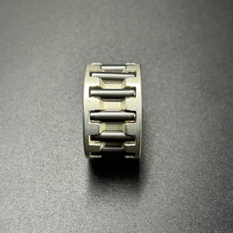 Шатунный комплект Yamaha 8D (Kacawa), арт. 677-11650-00-TW,          KACAWA 