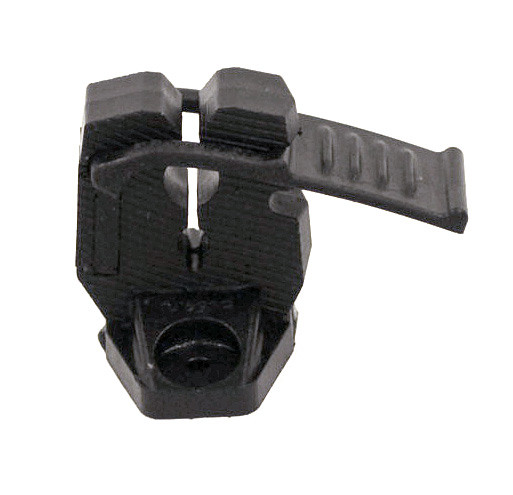 Крепеж универсальный 33-20-0137, арт. 33-20-0137,          Полиуретан 