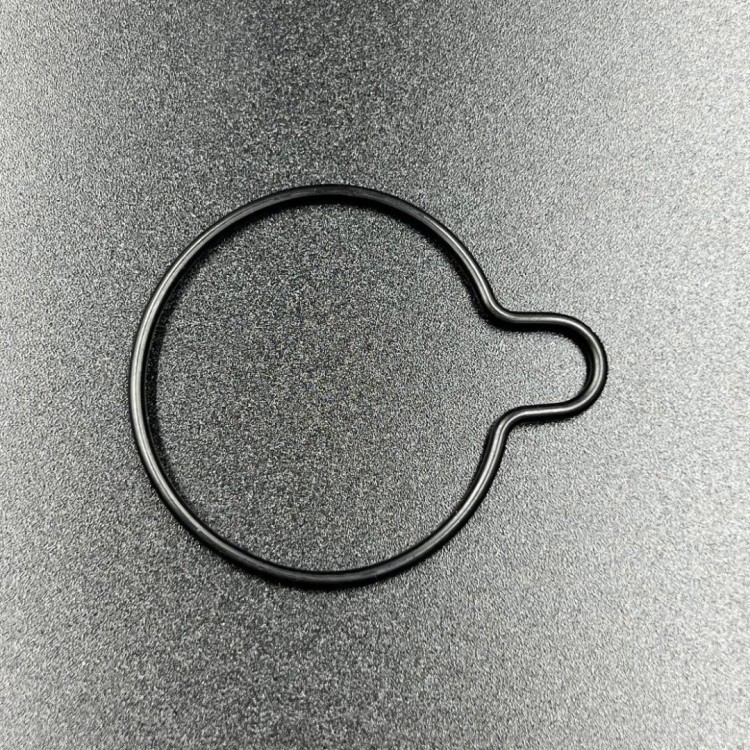 Кольцо уплотнительное Yamaha (67F-14239-00) (Omax), арт. 67F-14239-00-TW,          Omax 