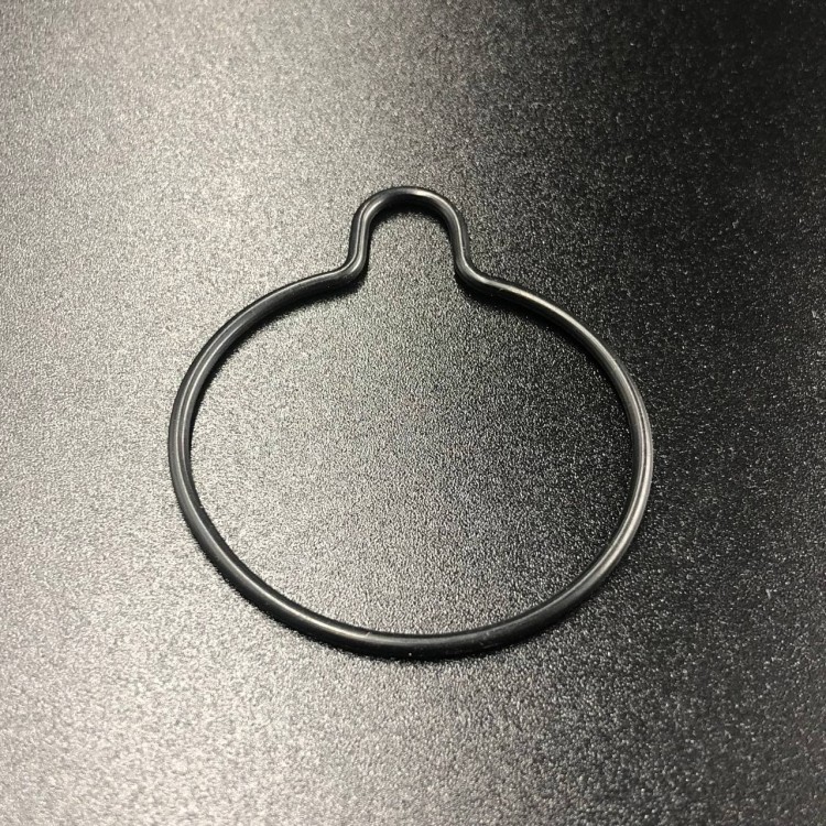 Кольцо уплотнительное Yamaha (67F-14239-00) (Omax), арт. 67F-14239-00-TW,          Omax 