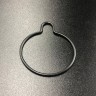 Кольцо уплотнительное Yamaha (67F-14239-00) (Omax), арт. 67F-14239-00-TW,          Omax 
