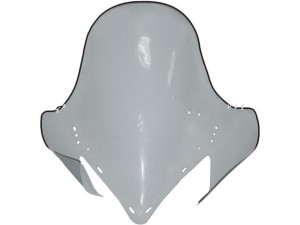 Стекло ветровое Yamaha RS Venture (65см, 2мм), 50-44-439Pc