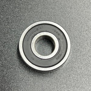 Подшипник снегохода Yamaha (10x26x8) (Sinera)