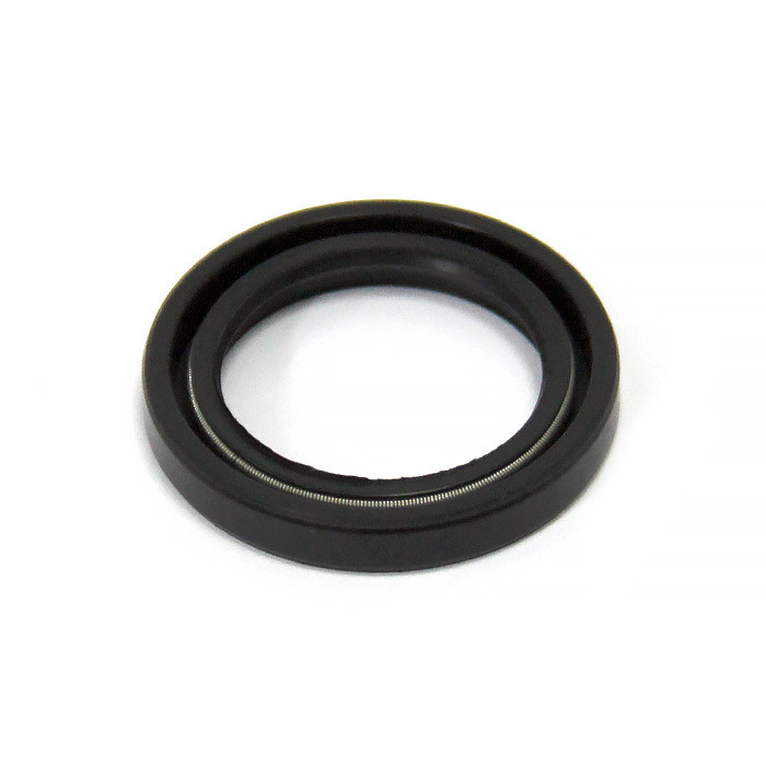 Сальник коленвала Yamaha 93102-30M56, арт. 93102-30M56,          MIZASHI 