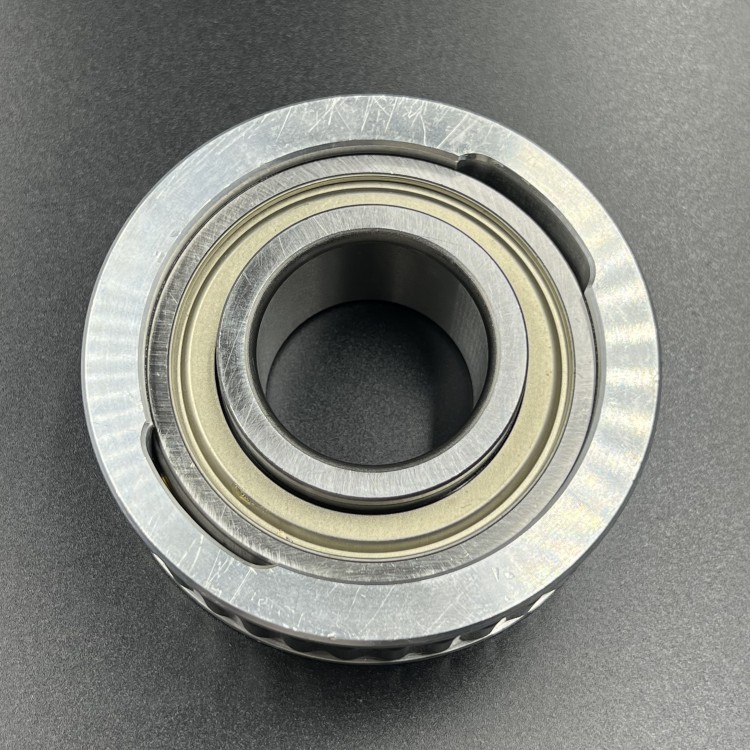 Подшипник транцевый Mercruiser Alpha One Gen2/Bravo I/II/III (Omax), арт. 3853807-TW,          OMAX 