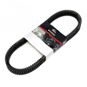 Ремень вариатора для квадроцикла Kawasaki 23G3935