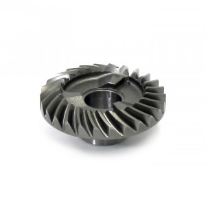 Шестерня заднего хода Yamaha 688-45570-00