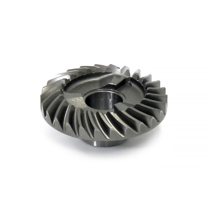 Шестерня заднего хода Yamaha 688-45570-00, арт. 688-45570-00,          MIZASHI 