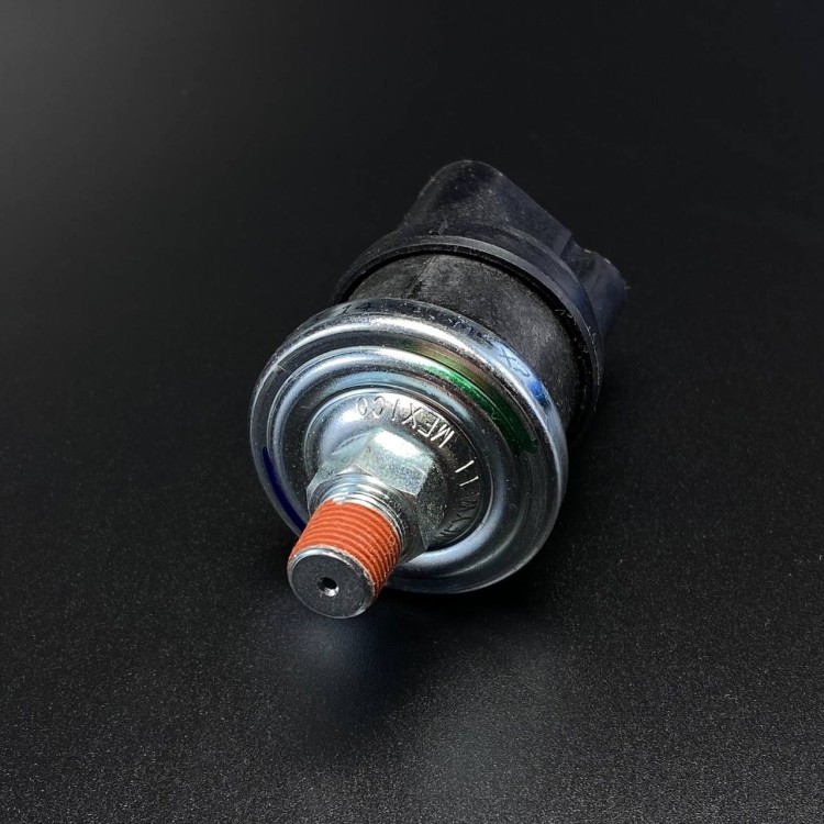 Датчик давления масла SWITCH-OIL (Quicksilver), арт. 865934,          MERCURY 