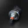 Датчик давления масла SWITCH-OIL (Quicksilver), арт. 865934, MERCURY Датчик давления масла SWITCH-OIL (Quicksilver), арт. 865934, MERCURY