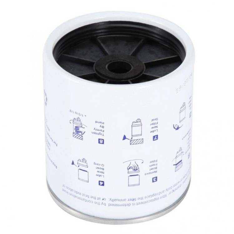 Сменный фильтрующий элемент для фильтра 10268776, арт. 10268777,          Китай 