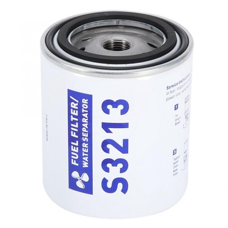 Сменный фильтрующий элемент для фильтра 10268776, арт. 10268777,          Китай 