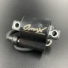 Катушка зажигания высоковольтная Yamaha 40X (Omax 2), арт. 66T-85570-00-TW, РРЦ РАЗНОЕ Катушка зажигания высоковольтная Yamaha 40X (Omax 2), арт. 66T-85570-00-TW, РРЦ РАЗНОЕ