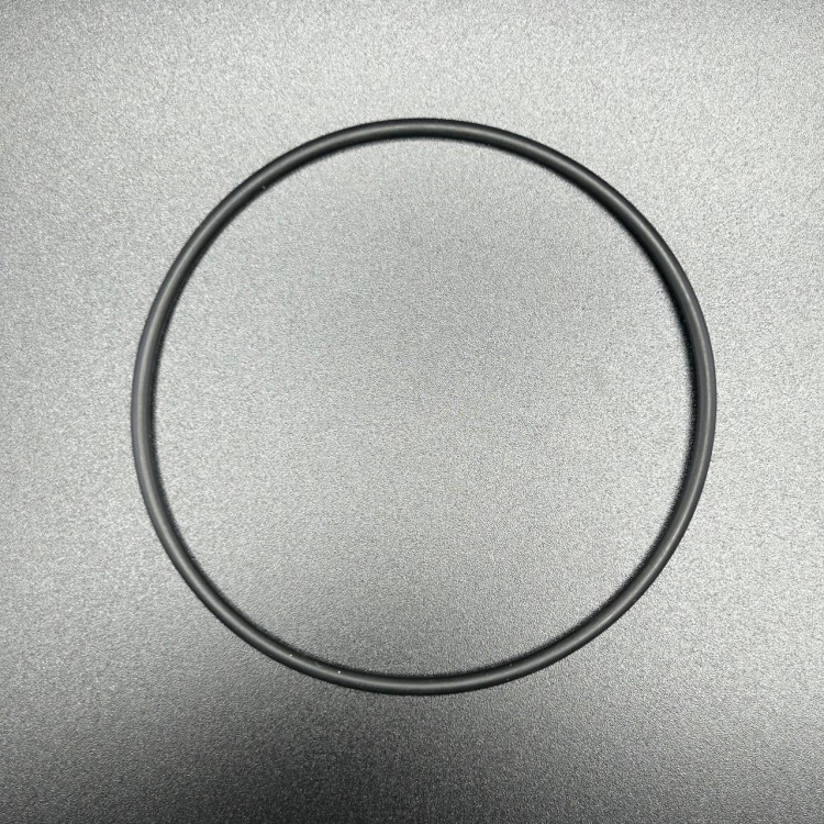 Кольцо резиновое MERCRUISER (25-54030; F523555) (Quicksilver), арт. 54030,          MERCURY  Кольцо резиновое MERCRUISER (25-54030; F523555) (Quicksilver), арт. 54030,          MERCURY