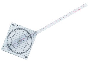 Прокладчик Хурста
