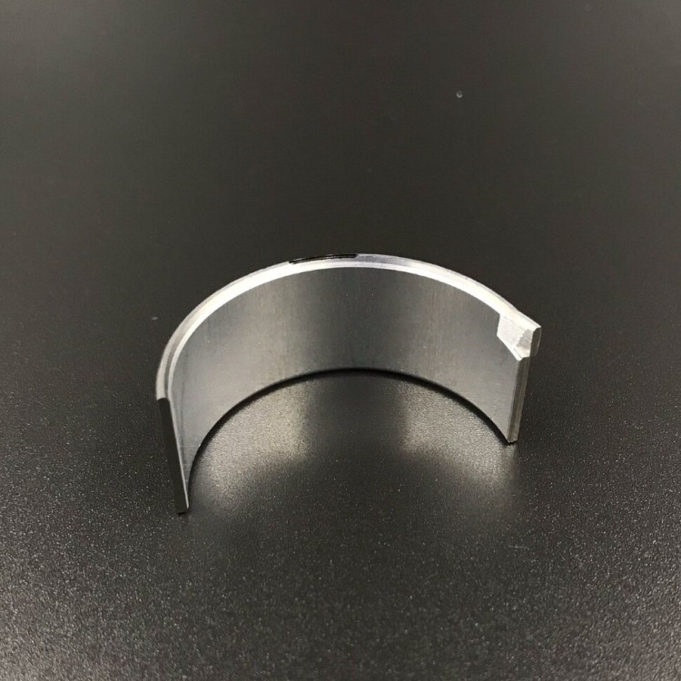 Вкладыш шатунный Honda BF35-50 (13212-ZV5-003) (Black) (Honda), арт. 13212-ZV5-003,          HONDA 