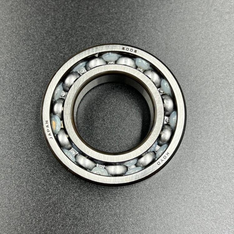 Подшипник ШЗХ Suzuki DT20-30, DF 20-30 (Omax), арт. 08113-60060-TW,          OMAX 