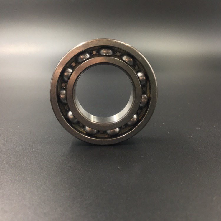 Подшипник ШЗХ Suzuki DT20-30, DF 20-30 (Omax), арт. 08113-60060-TW,          OMAX 