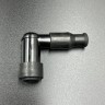 Колпачок свечной Yamaha VK540 (PREMARINE), арт. 85G-82370-20-K, PREMARINE Колпачок свечной Yamaha VK540 (PREMARINE), арт. 85G-82370-20-K, PREMARINE