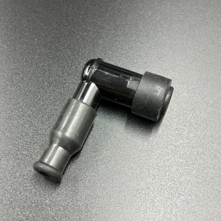 Колпачок свечной Yamaha VK540 (PREMARINE), арт. 85G-82370-20-K,          PREMARINE 