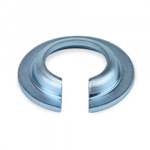 Упор пружины амортизатора  для Ski-Doo, SM-04460-ts