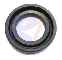 Сальник  Suzuki DT25/30C/40/50/55/60/65, DF25/30/40/50, 09282-17009-000, RTT-09282-17009