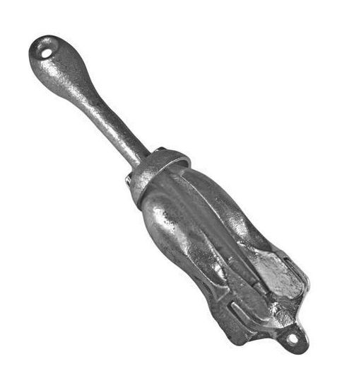 Якорь кошка 4 кг, складной, арт. SM301040,          Sumar  Якорь кошка 4 кг, складной, арт. SM301040,          Sumar