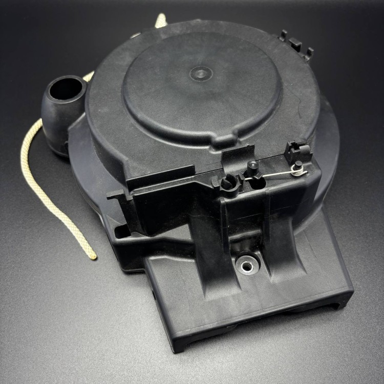 Стартер ручной в сборе RECOIL ASSY, арт. 850864,          MERCURY 