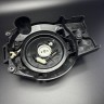 Стартер ручной в сборе RECOIL ASSY, арт. 850864,          MERCURY 