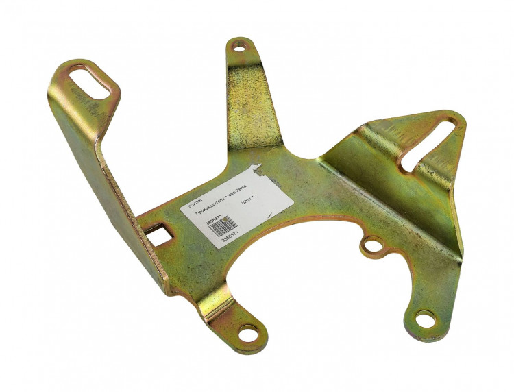 Крепление VP, арт. 3856871,          Volvo Penta  Крепление VP, арт. 3856871,          Volvo Penta