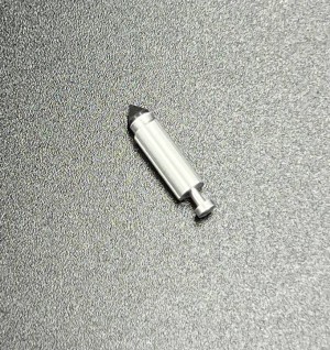 Игла поплавковой камеры карбюратора Tohatsu 2.5-3.5 (Osaka)