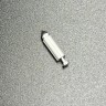 Игла поплавковой камеры карбюратора Tohatsu 2.5-3.5 (Osaka), арт. 309-03147-1-TW,          OSAKA 