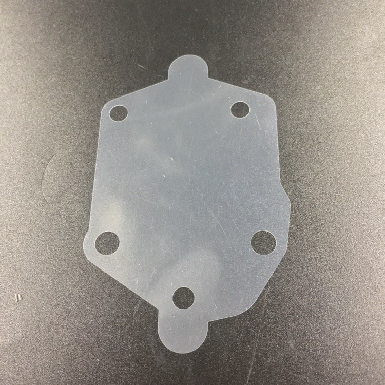 Мембрана топливного насоса Yamaha 20-90 (Omax), арт. 692-24411-00-TW,          OMAX 