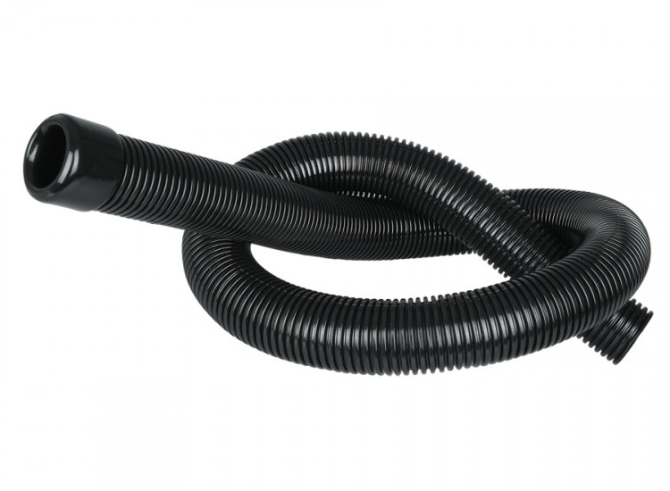 Ручной насос SEAFLO 27/42 литров минуту, 1260 мм, арт. SFPH-H1260-01,          SeaFlo 