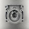 Корпус помпы охлаждения Yamaha 25-30, F20-25, арт. 61N-44311-01-TW,          KACAWA 