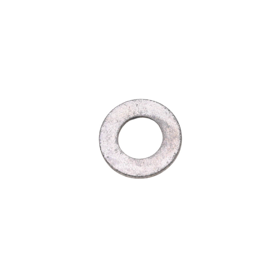 Шайба стальная диам. 13 мм MERCRUISER (12-21900) (Quicksilver), арт. 21900,          MERCURY 