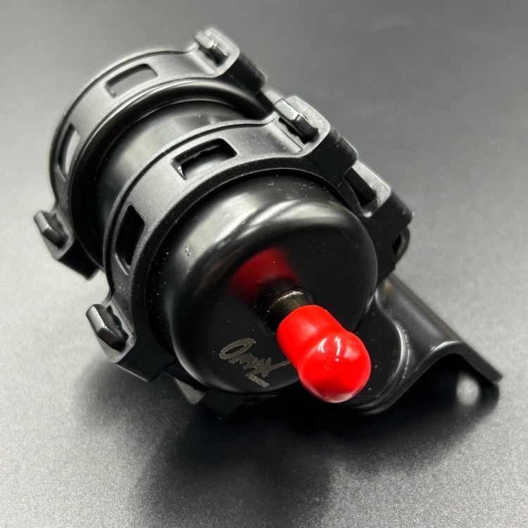 Фильтр топливный тонкой очистки Suzuki DF70-90A (15440-87L11) (Omax), арт. 15440-87L10-TW,          OMAX 